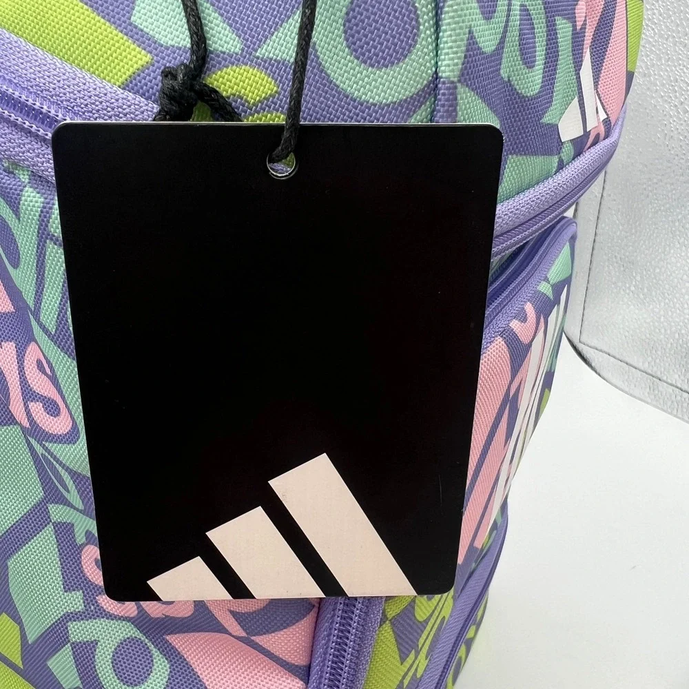 adidas excelerator lunch